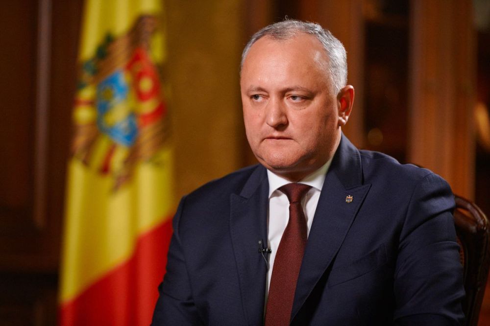 ���� ����� � PAS ����� �������� � �������, ���� ������� ��������� ������� �� ���������� ������������� �������, ������� ���-��������� ����� �����