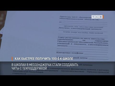 ������� ��������������� ����� ������ ��������� ��������� �� ������� �� �������� �������. 100 �������� � ������ �� ����� ��� ������� ����� ���������������. �� ������ ���� ��� ������� ����� ���������. � ��������� ������ ���� ���� �������