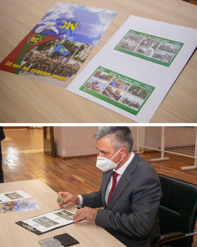 � ������������� ��������� �������� ����� �30 ��� �������������� ������