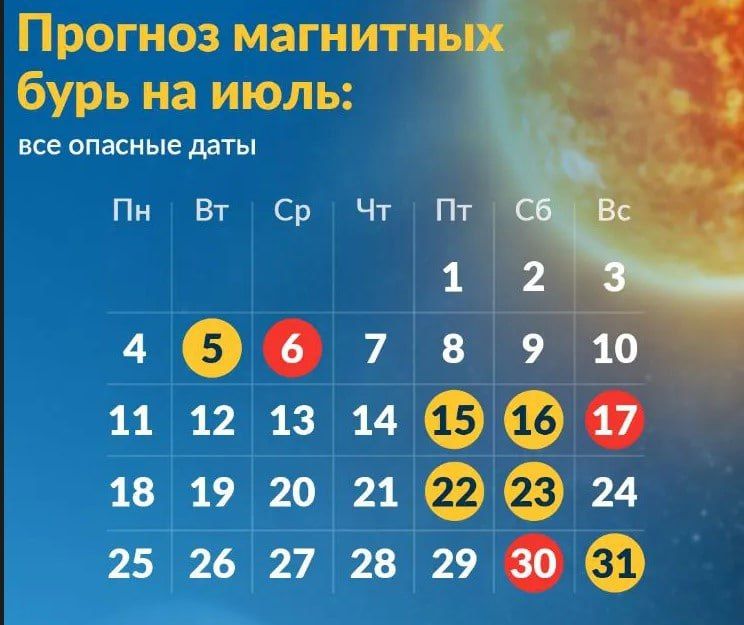 30 � 31 ���� ������� ��������� ����