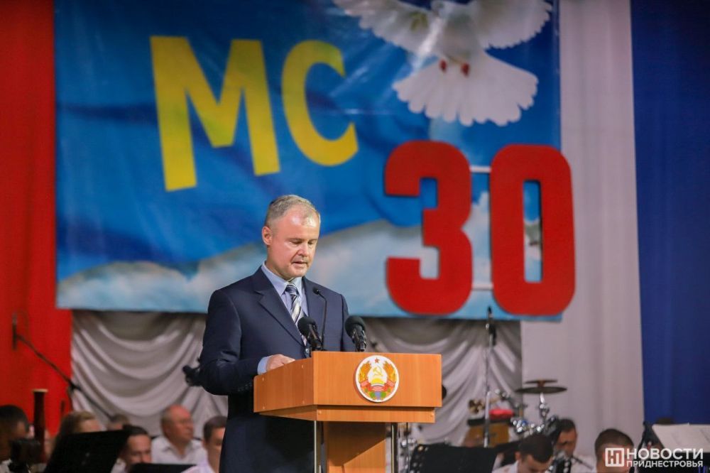 "���������� �������������� ���� �������� ������ �������� �� ������ ������������, �� � ��������������� ������������"