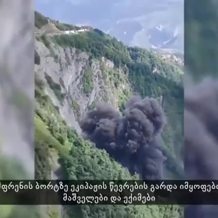 � ������ �������� �������, �������� �� ������ ���������������