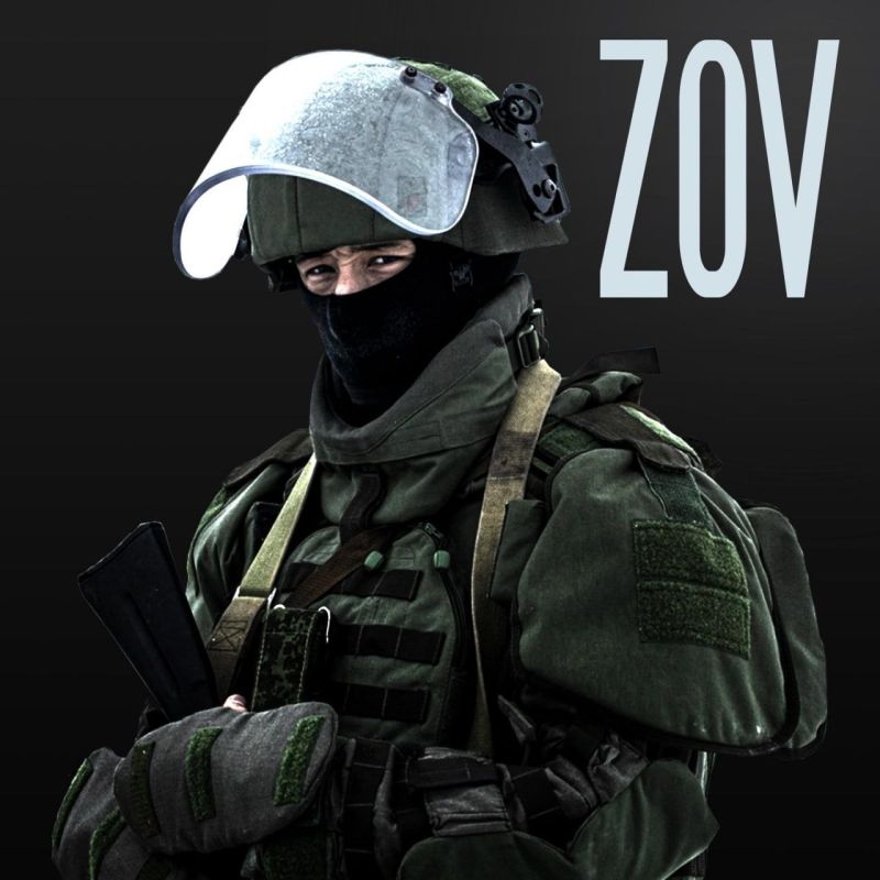 ������� ���� � �� Z ����������V��!