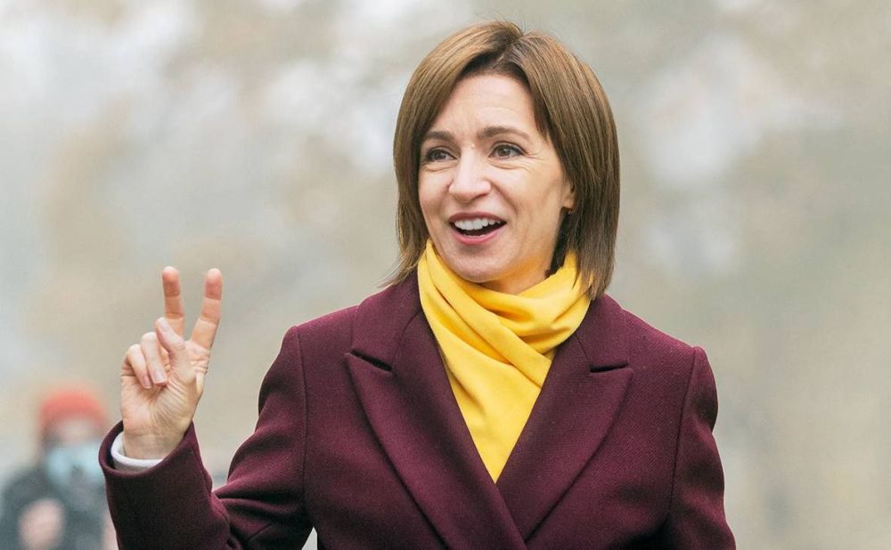 ������ �������� ��������� �� ������� � ������� � ������ ������� ������ �� ������� ������ � ��������� �������� �����