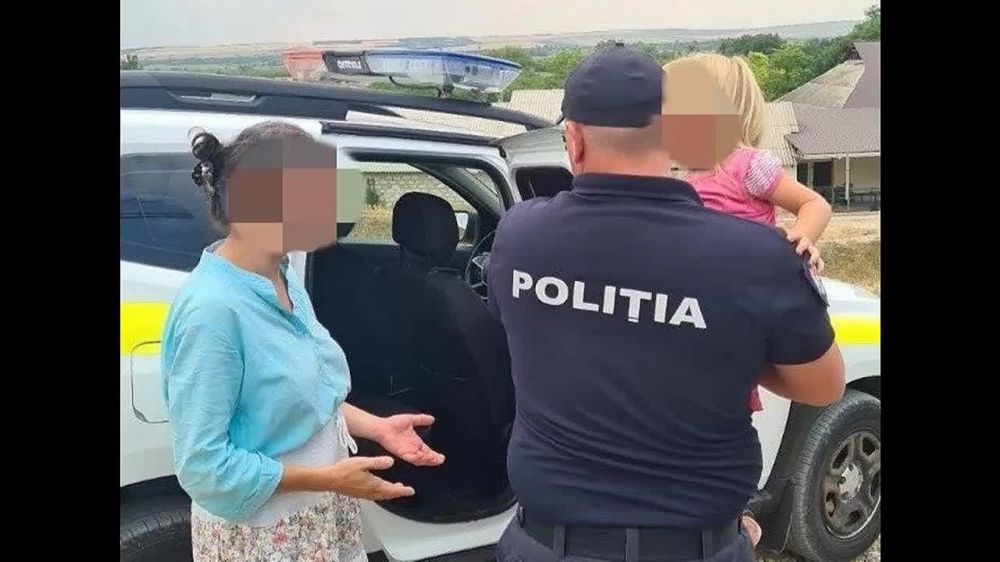 � ������� �� ������ ����� ���������� �������