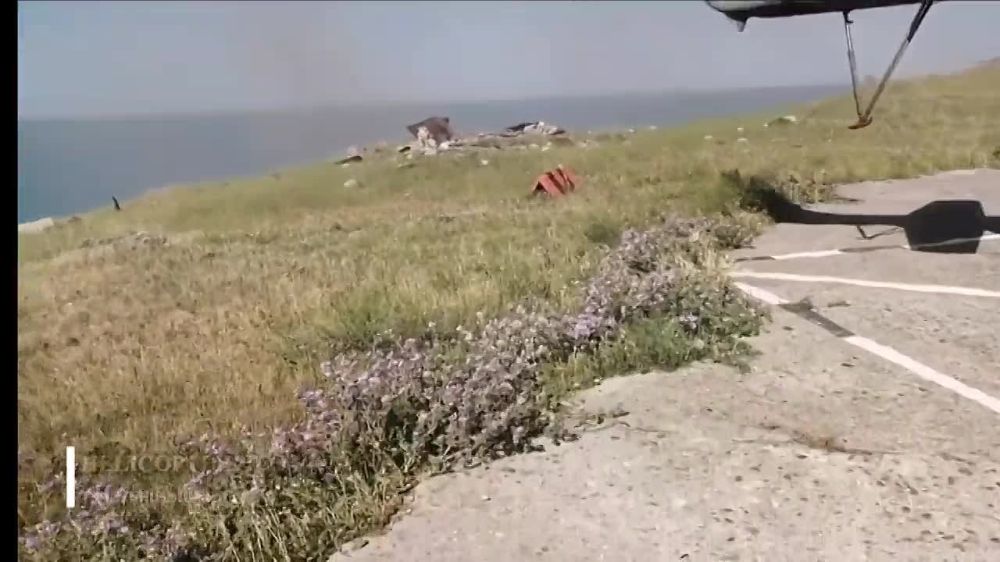 � ���� ��������� ���������� ����� ������� ����������� ������� �� ������ ������� � ������ ���. � �������� ����������� �� ����������