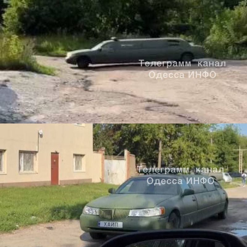 ��� ������ ����� �� ���������