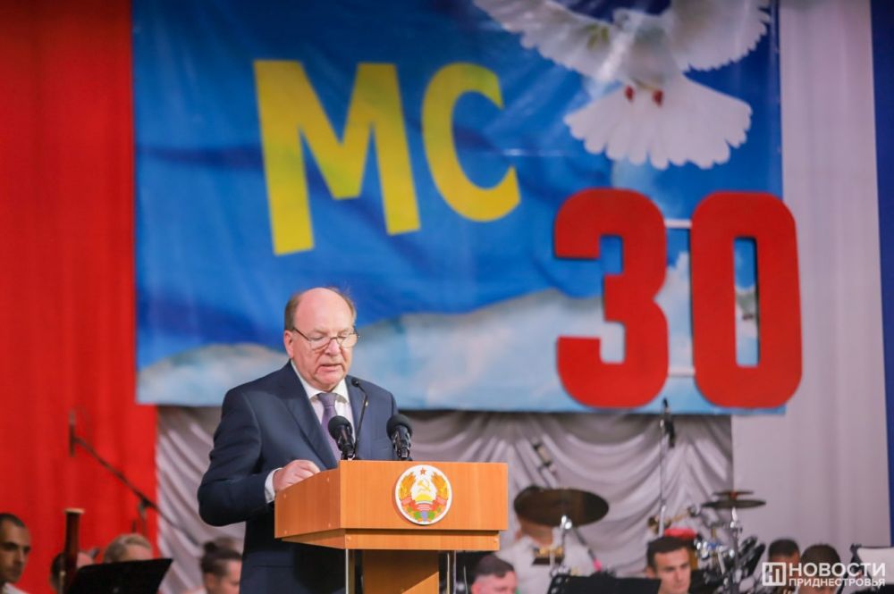 ����������� �������������� ��� �� ����� ���� �� ������ ������� ������� ���������� ����� ���� ��������