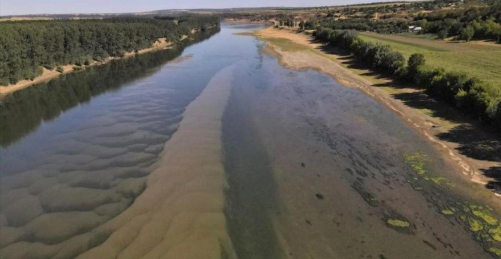 ������ �������. ���, ��� ������ ���� ������������ �������, ������� ������ ���� �� ������