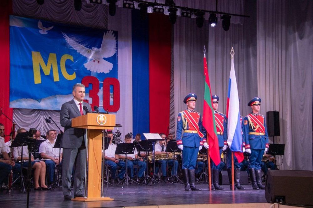 ��������� ����� ��������������: �������������� � ���������� � �������������� ��������� ��������������� ���������� ����������