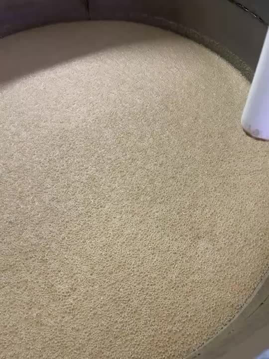 ������������� ������������� ����� ����� ��� ��������