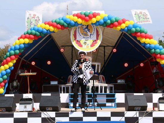 ���������� ������� � ��������������� 30 ����