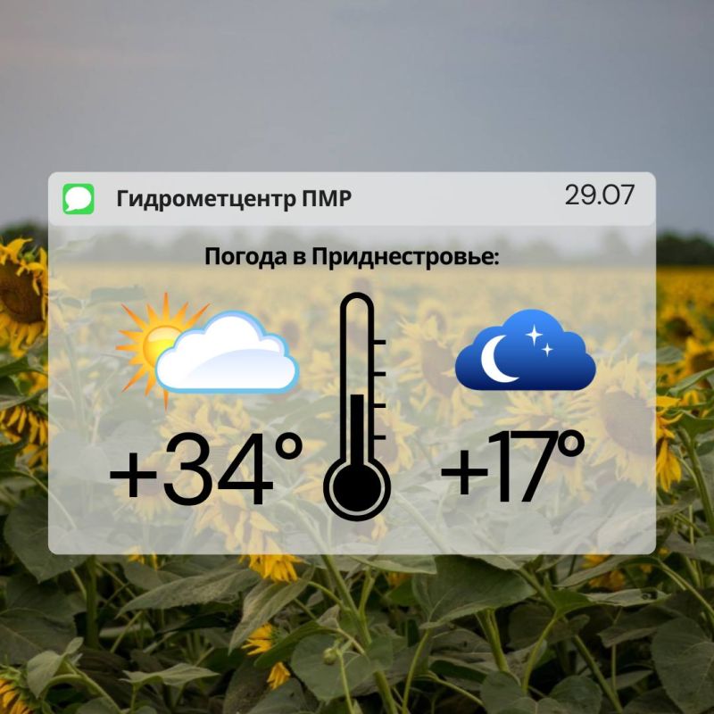 ��������� ���������� ����������, ��� �������