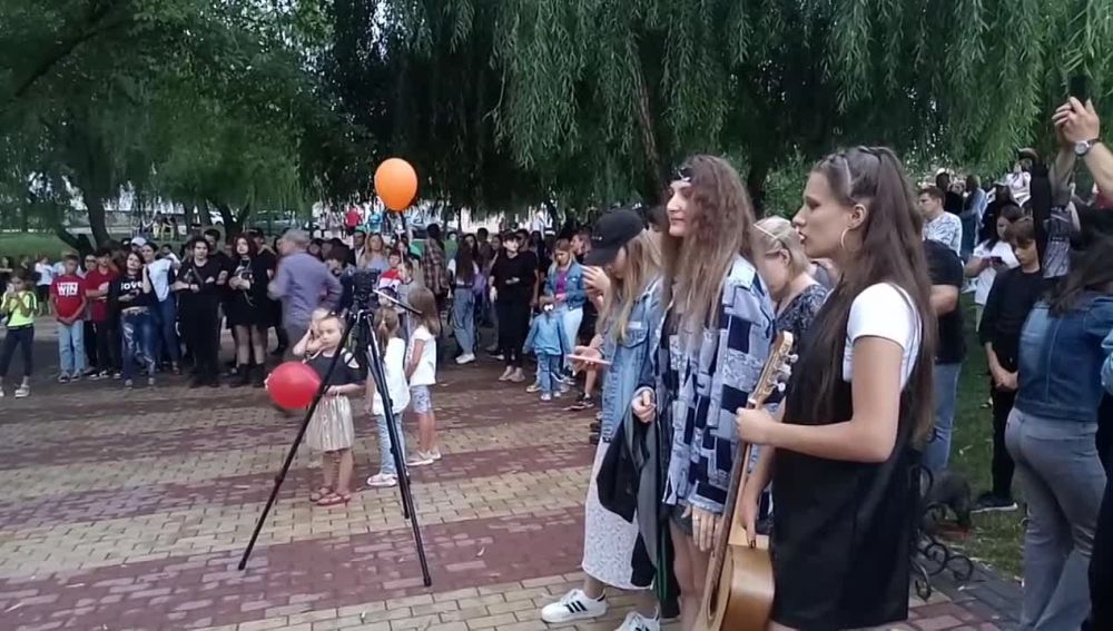 ������ �� ����� ������ �������� ������� �� ����� � �������������� �����: ����� ������� ����� �� ������� ����������� ����� ��� ������� ��� ������