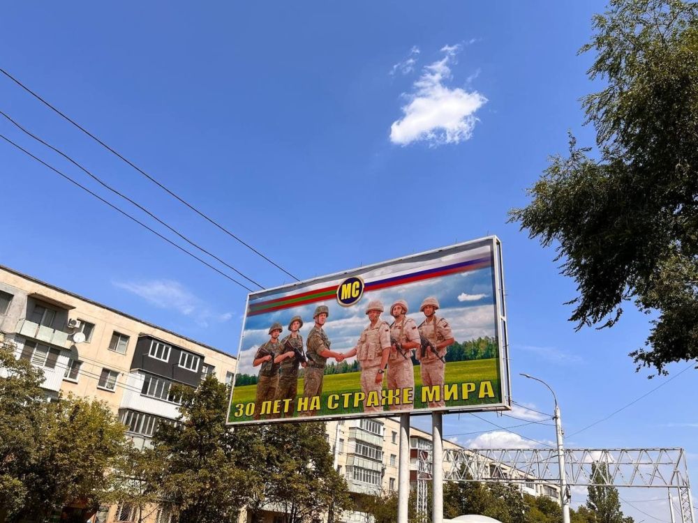 �� ������ ������������� ��������� ����� �������