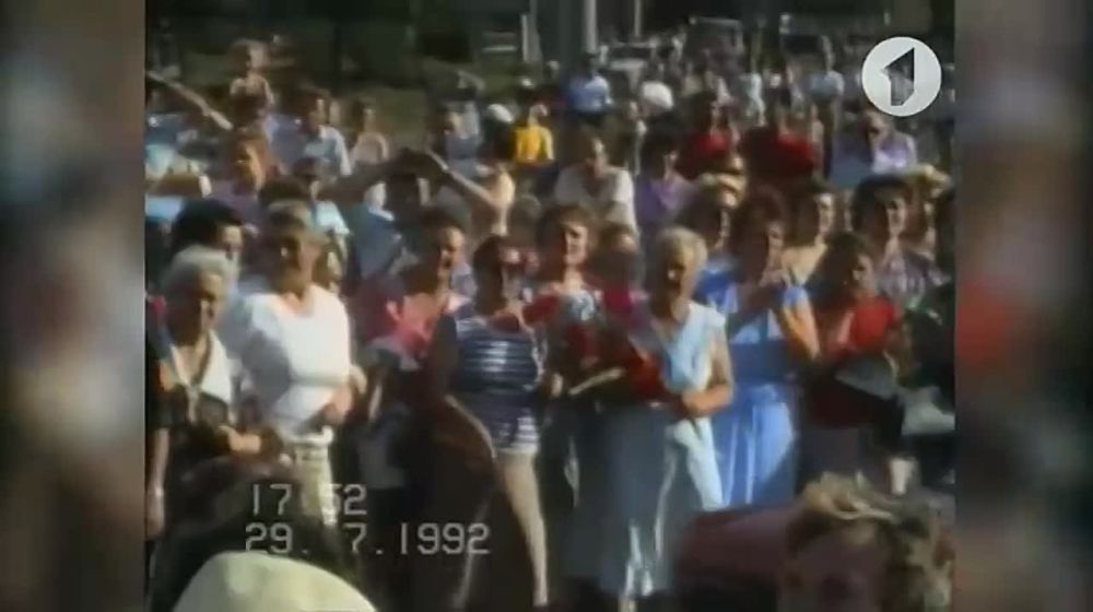 ������ ������ ������� ��������� ���������� �����������