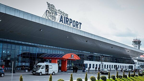 ������������� ����� �������� �������� ��������