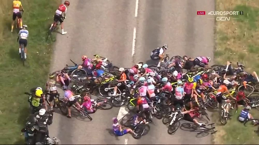 ������ ������� ��������� ���� �� ����� ���� �������� ��-�� �������� ������, ������� �������� ���������