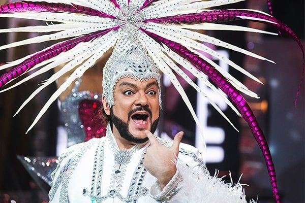 ������� ��������� �������� �� ������ � �������