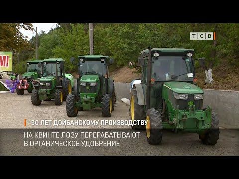 � �������� ������� �������� ������ � 30 ��� �������� ��������������� ������������. � ����� ����� ��������� ������������ � ���������. �� ��������� ������� � ��������� �����