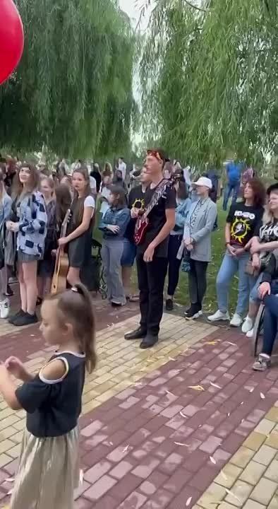 ����� ������ ������� ������ ��� � �������������� �����