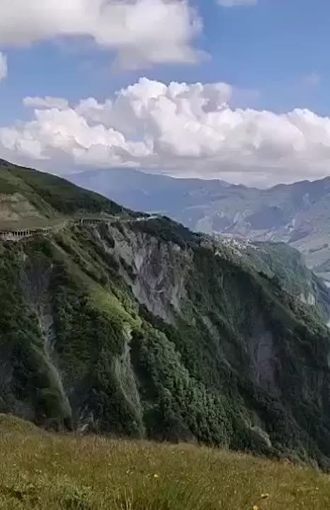 � ������ ���� �������� ���. �� ����� ���������� ���� �������