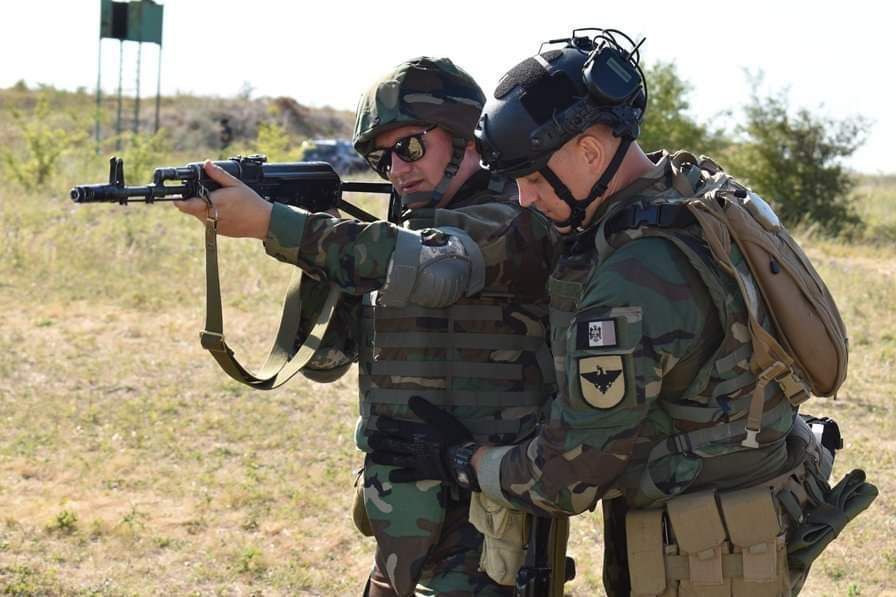 ������� ��������� � ����� � �������