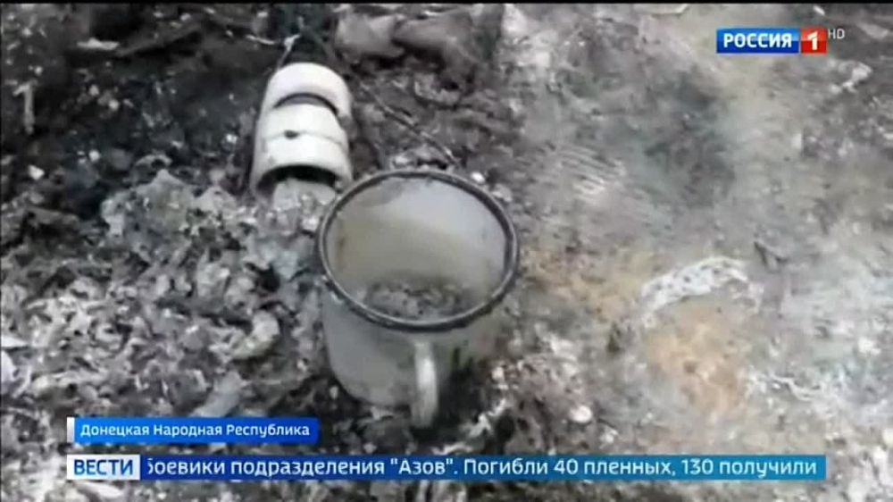 ��� ������� �������� �� ����� �� ������� � ���