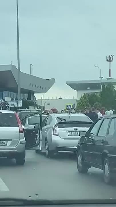 ������� ����� ����� ����������� ���������� ����� ��������� � �����������