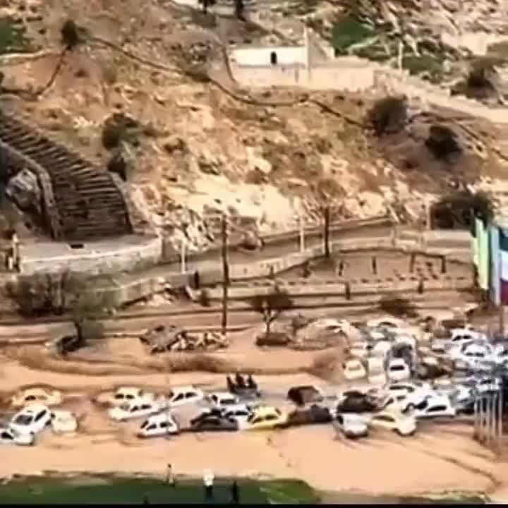 ������������ �������� ������� ������ �������: ���������� ������ �� ������