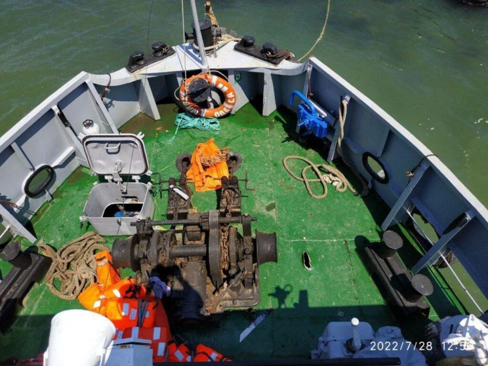 ���������� ����� ����������� �� ���� ��� � ������ ����