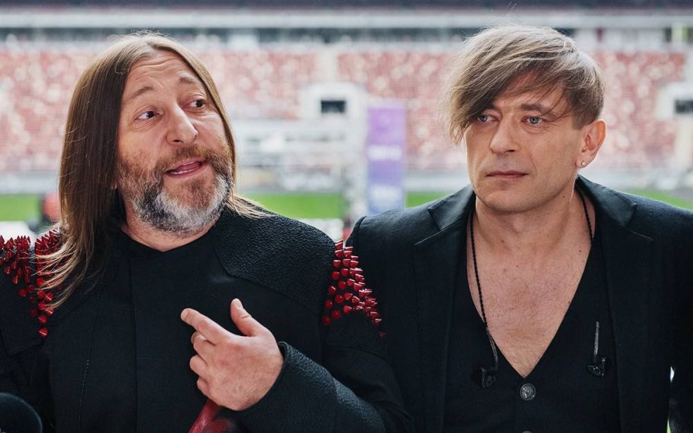 �������-��������������� ��������������� ���� ������� �������� �������� ������ � ��� � �������� ��������� ����� ��������...