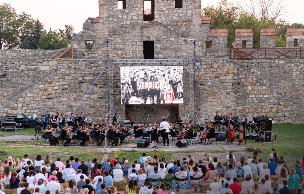 � ���������� �������� ������� ������ �� ������������ �������