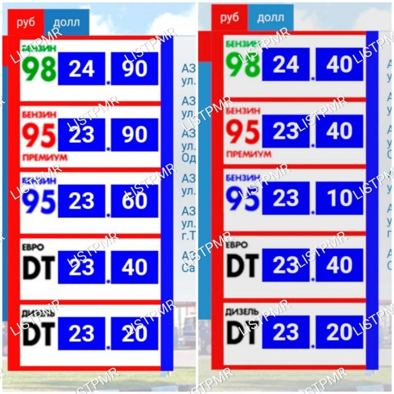 ���� �� ������ � ������������� ���������� ������