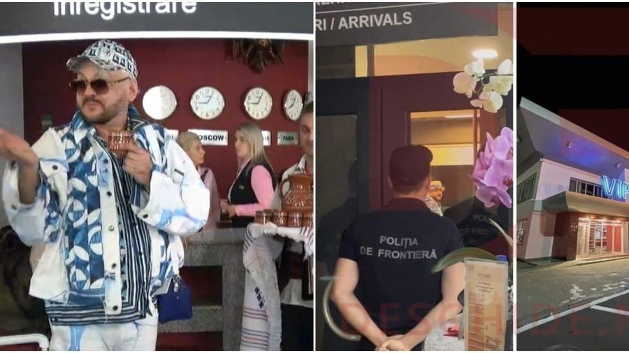 ����������� ������� ������� ��������� �� ������� � �������