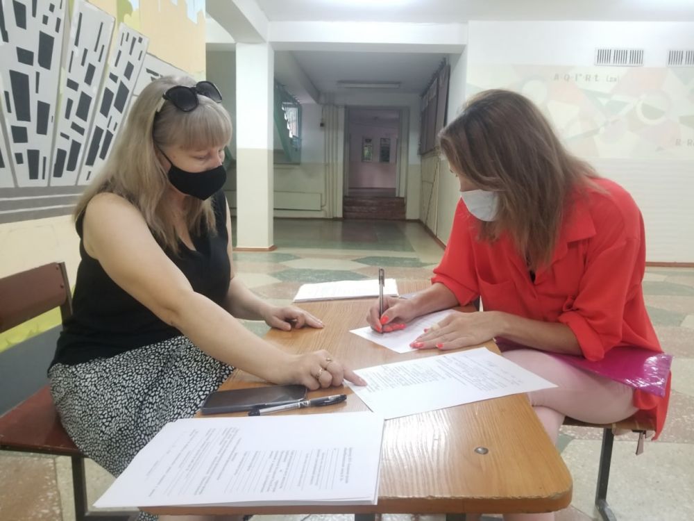 � 9 ���� � ������ ������ ��������� ��������� �� ������� �� �������� �������