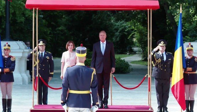 ����� �������� �������� ���������� ��� � �������