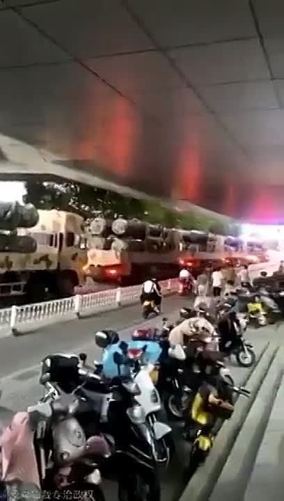 ����� ��������� ��� ���� ���� � ����������� �������