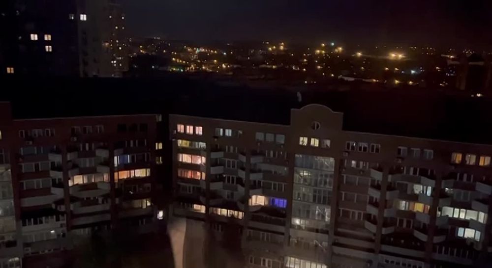 ��� ��������� ����� ������� ���������������� ������ ���������