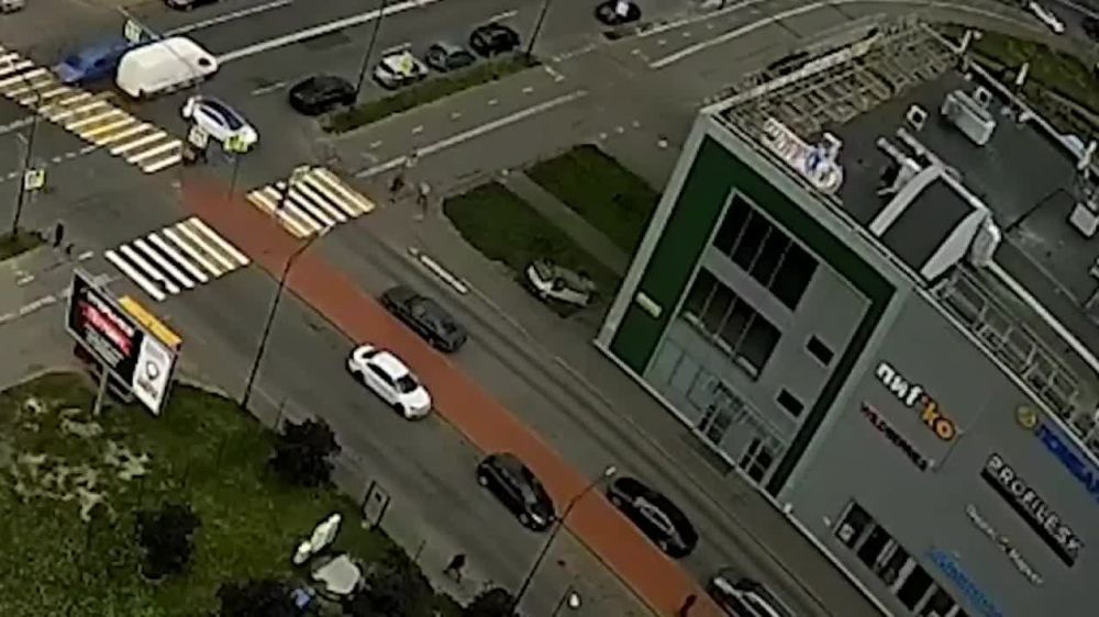 ��� ������� ����� ����� ������� �������� ������ �������� ���������� � ������� ��� ������� � ������ ����������, ����� ���� ���������� ���������� ���� ������ � ����� �����������