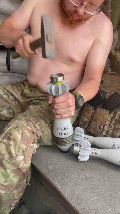 ������� ���������������� ���� ��� ����� ����