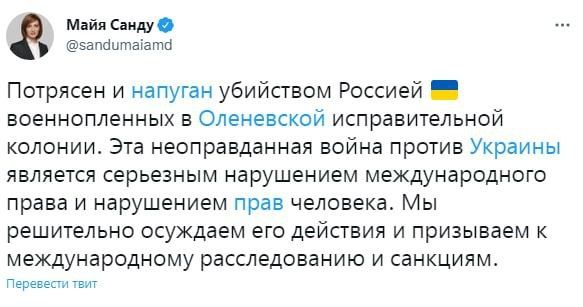 ��������� ������� ���� ����� ���������� �������� ��������� ������� ���������� �������������, ������� ������� ���� � ������� � ��������