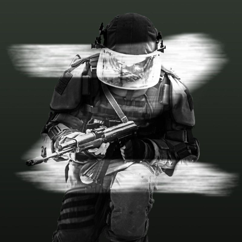 ������� ���� � �� Z ����������V��!