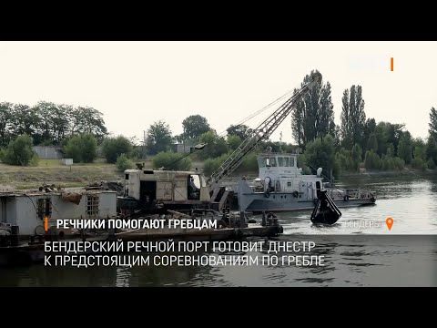 ���������� ������ ���� ������� ������ � ����������� ������������� �� ������. � ������� ���� ��������� ��� � ��������� ���....