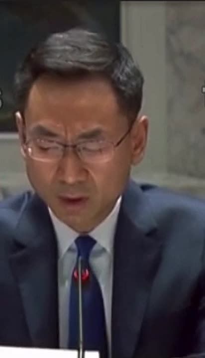 ������ �� ������ ������������� ��������� � ����������� ����� 1,4 ���� �������� �������� ���� ������������ ����������� � ��������������� ������������: