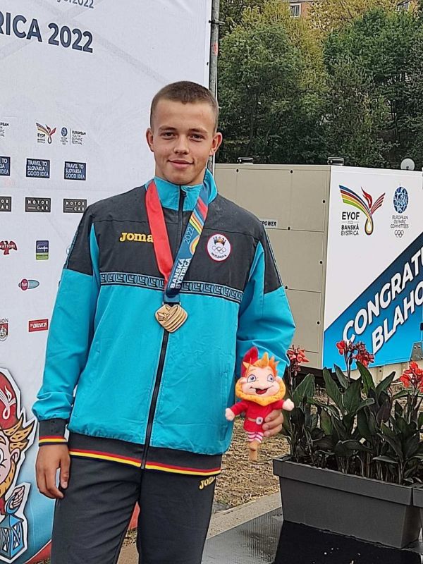 ����������� ��������� ������ ����� ����������� �������� ��������� ������ �� ����������� ��������� ����������� ���������, ������� ���� �� 15,93 �����