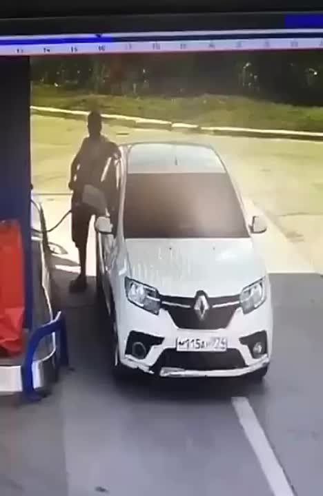 � ����������� ������� ����� ������� �����-��� ����� �� ���, ������� ���������� ����� � ����������