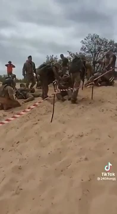 � ������ ���������� �� ��� ������������ ����������� ���� � �������� ���������� ��� ������������ � �� 9 ����