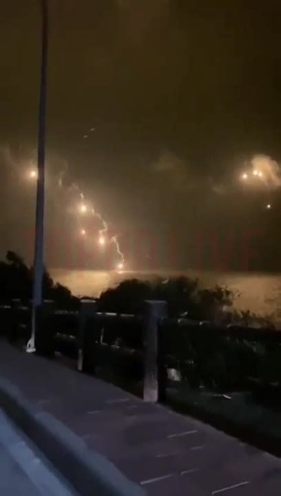 ������ ���� �� �������� �� ������ ������������ ������� ����� ������