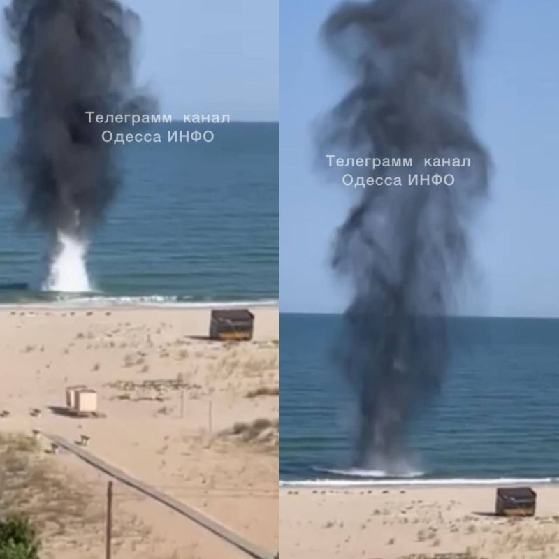 ��������� ���� �������������� ����, ������� ������� � ��������� �������� �� ���������-�������������